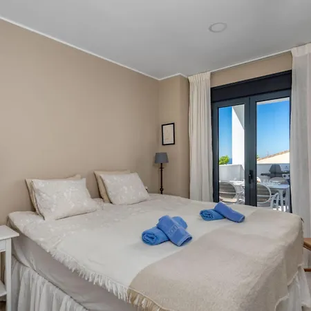 Prázdninový dům Global Mirador Alto - By Global Holidays 15464 Nerja